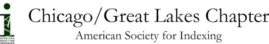 CHAPTER LOGO